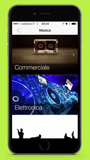 Movida Torino(圖5)-速報App