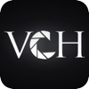 VCH Photography