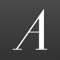 The app provides access to every article from The Atlantic—with all the award-winning content that’s published each day, customized for presentation on your iPhone or iPad
