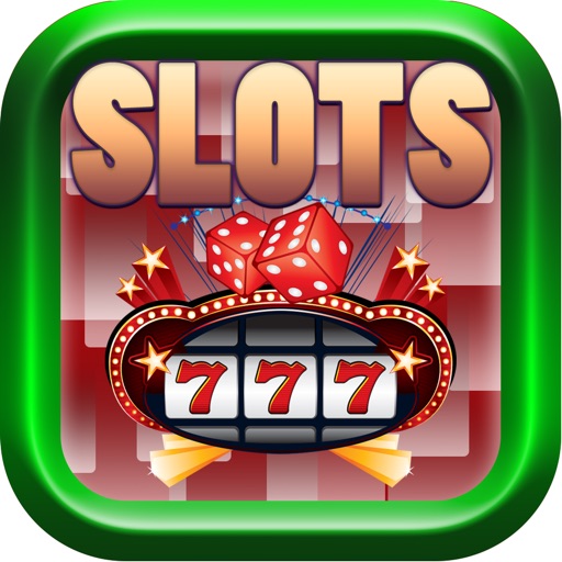 Double U Double Dice Slots - FREE Vegas Machine