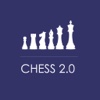 Chess 2.0