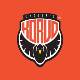 Korvo CrossFit