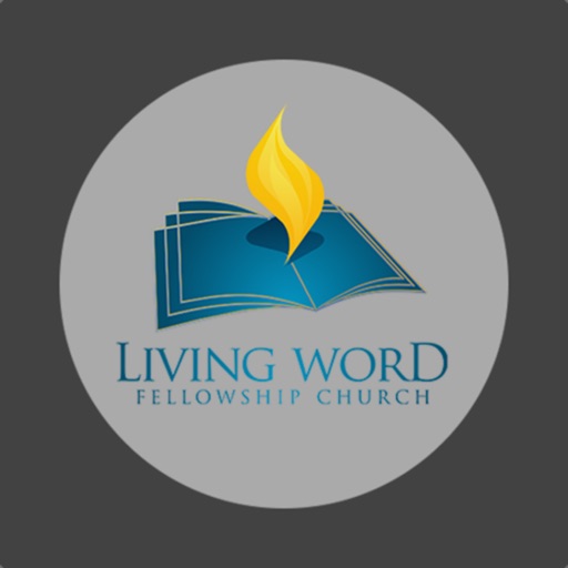 Living Word - Houston