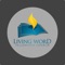 Connect and engage with our community through the Living Word - Houston app