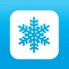 Ski Dice Free