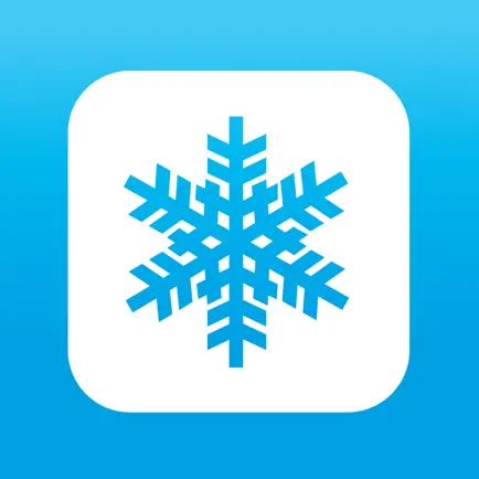 Ski Dice Free Читы