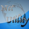 Network Utility Tools