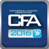 CFA 2016 Events
