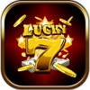 The 7 Lucky Win Slots Game - Play Free Vegas Machine