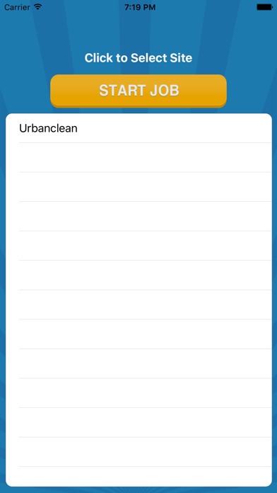 【图】Janiflow – Brisbane(截图2)