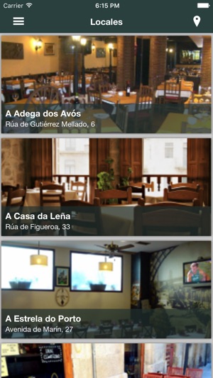 QuedamosdeTapas(圖4)-速報App