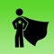 Guess the Superhero - Guess Most Popular Comic Book Heroes and Villains Character Names