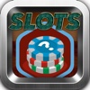 A Series Of Casino Slot Classic - Play Real Las Vegas Casino Games