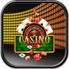 Advanced Old Vegas Live Casino - Play Vegas Jackpot Slot Machines
