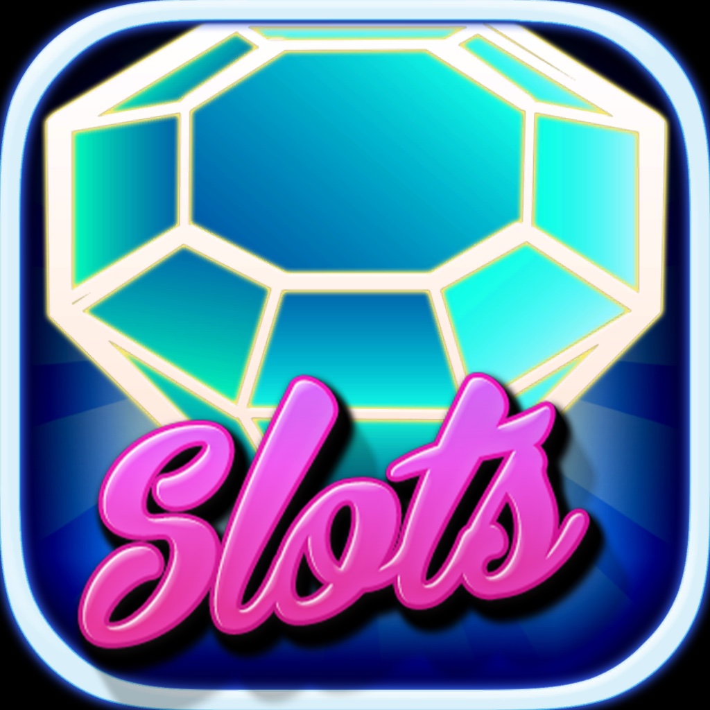 ``````````````` 2015 ``````````````` AAA Do the Spinning Free Casino Slots Game icon