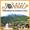 Sonnalp