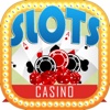 The Amazing Casino Aristocrat Deluxe Edition - FREE Vegas Slots Game