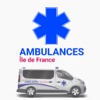 i.Ambulances