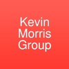 Kevin Morris Group