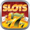 777 Avalon Royal Lucky Slots Game - FREE Casino Slots