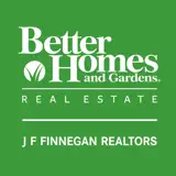 Real Estate - by GoBHG.com - App Icon