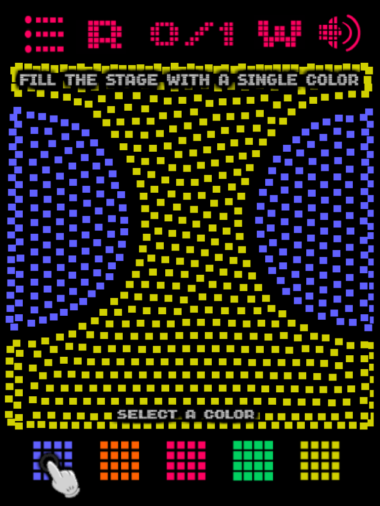 Coloruid
