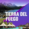 Tierra del Fuego Travel Guide