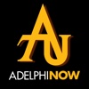 Adelphi NOW