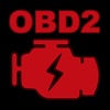 Elm327 OBD Info - iPhoneアプリ