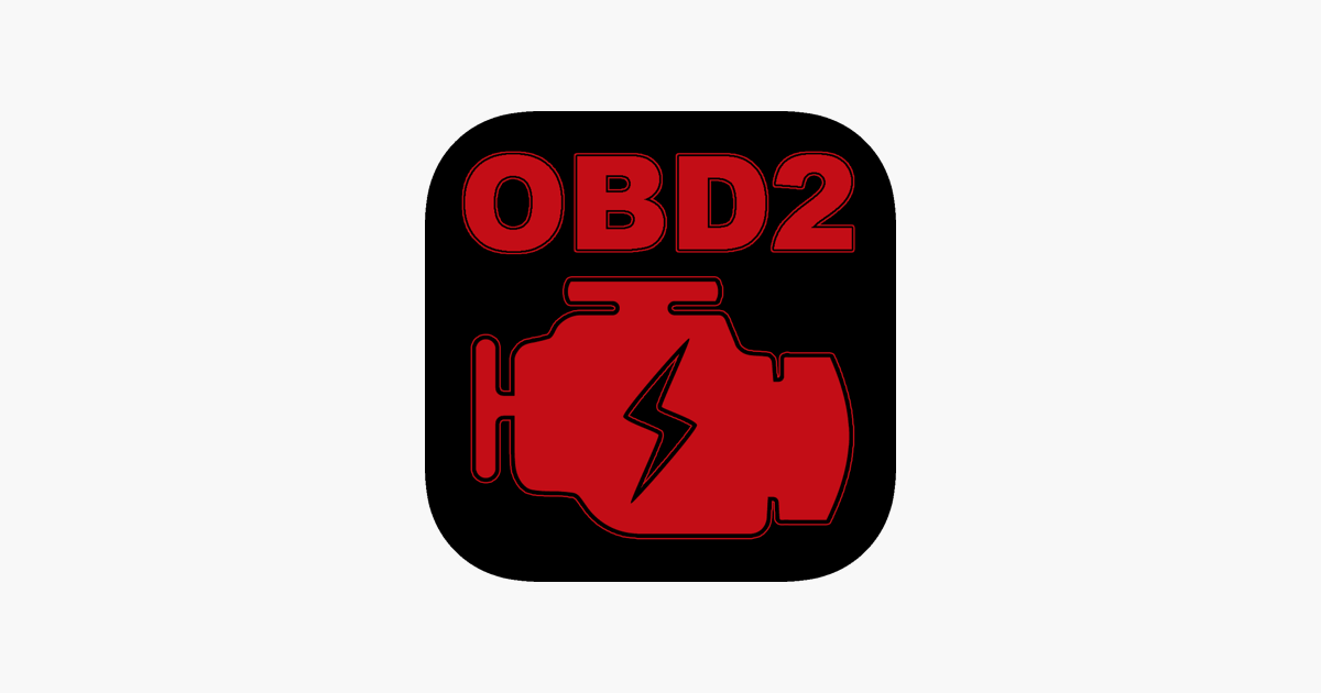 Elm327 WiFi Terminal OBD on the App Store