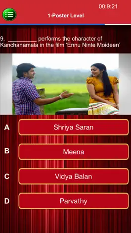Game screenshot Mollywood Ninja apk
