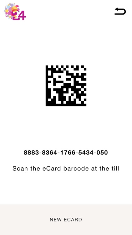 Thisis24 screenshot-4