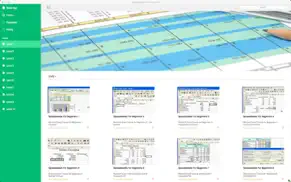 spreadsheets for beginners iphone resimleri 2