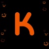 Kount: Halloween Edition