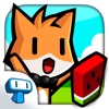 Run Tappy Run - Free Adventure Running Game for Kids