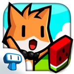 Run Tappy Run - Beste Gratis Avontuur Spel