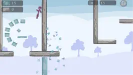 Game screenshot Lazy Boy : Smasher apk