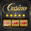 Grand Deluxe Casino - FREE Vegas Slots Machine Game