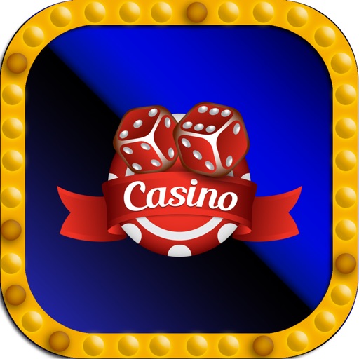 Slots Advanced Oz - FREE Casino Gambling Game icon