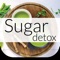 21 Days of Carb & Sugar Detox Diet Recipes, Shopping Lists & Tools