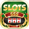 2016 New Star Pins Lucky Slots Game - FREE Slots Machine