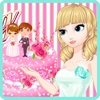 Princess Wedding Cake Maker