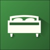 Sleep Sounds - Natural ambient sounds for relaxing & sleeping - iPhoneアプリ