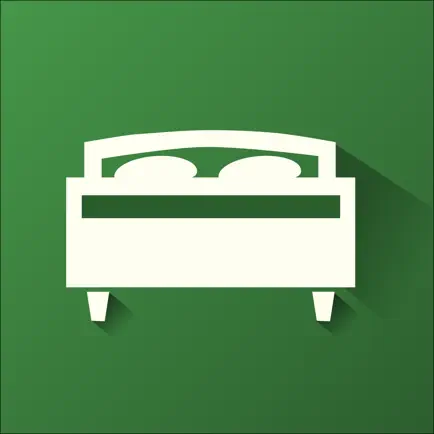 Sleep Sounds - Natural ambient sounds for relaxing & sleeping Cheats
