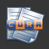 Cura Forms