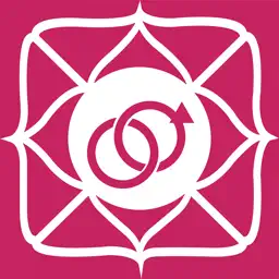 Horoscope Matching app icon