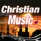 *-* This is the BEST app for listening Christian Music on your smartphone or tablet *
