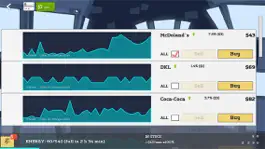 Game screenshot Mad Money ™ mod apk