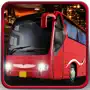 City Bus Driving Simulator