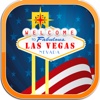 The Lucky Holland Casino - FREE Las Vegas Slots